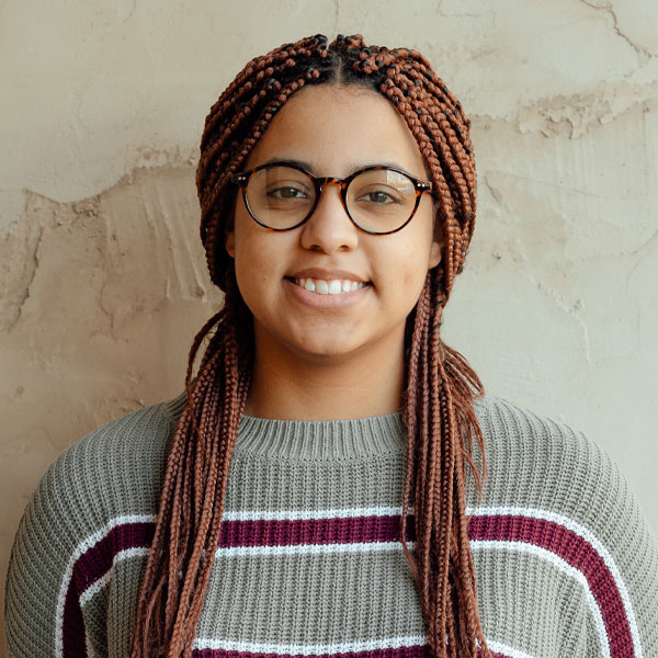 gabby-caldwell-headshot